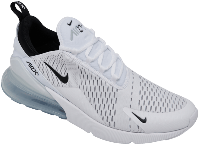 Nike Men s Air Max 270 Casual Sneakers from Finish Line Macy s