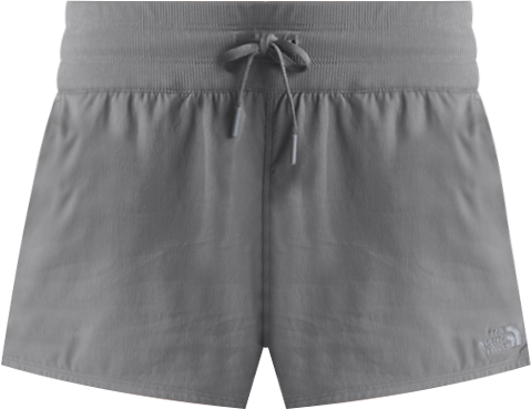 Women's Aphrodite Water-Repellent Shorts