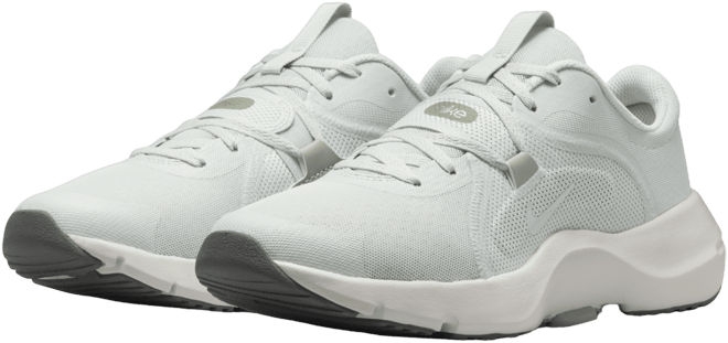 Nike In-Season TR 13 Women's Workout Shoes