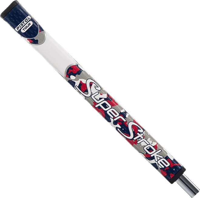 Scotty Cameron 2025 Studio Style Newport 2.5 Plus Putter | Dick's