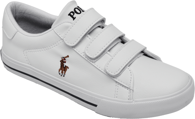 Boys polo shoes on sale