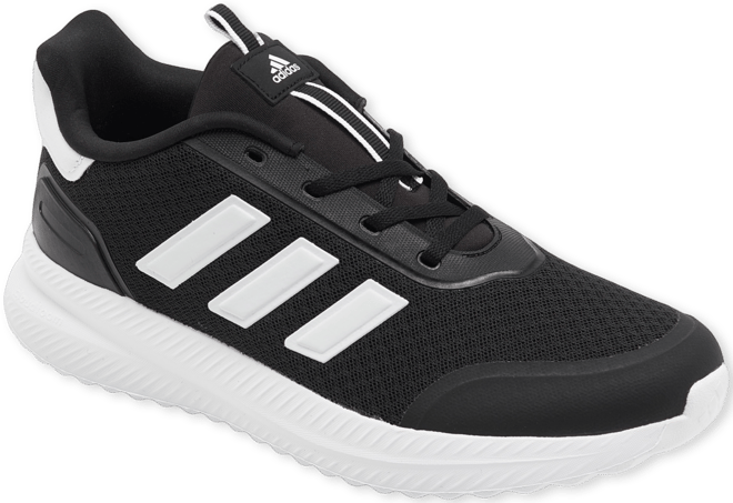 Finish line adidas kids online