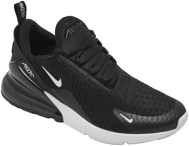 New air max 270 kids best sale