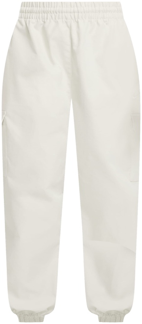 Nike Sportswear Girls' Cargo Trousers
