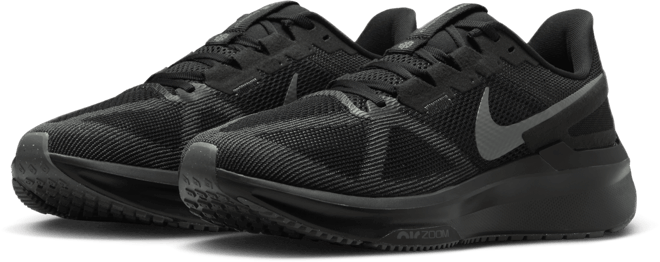 Nike Structure 25 Men's Road Running Shoes