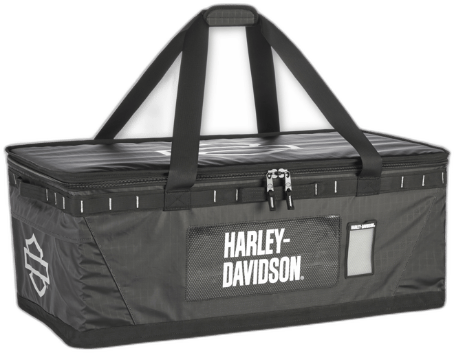 Nomad 32" Gear Duffel (Large)