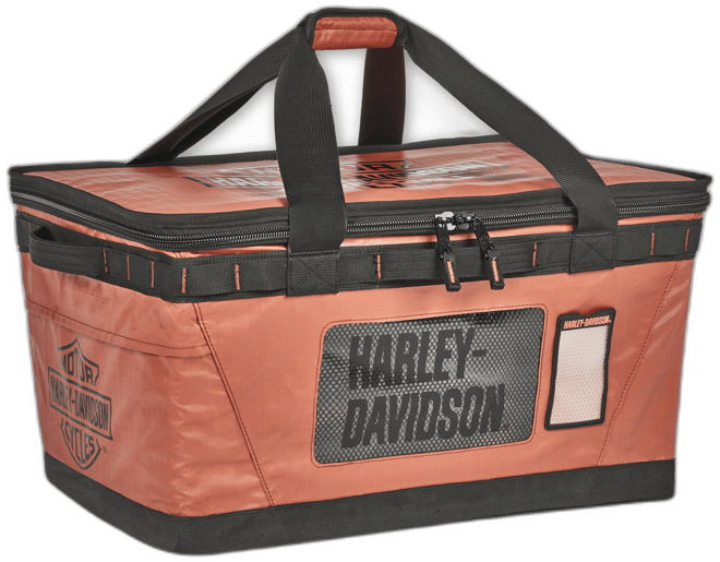 Nomad 22" Gear Duffel (Small)