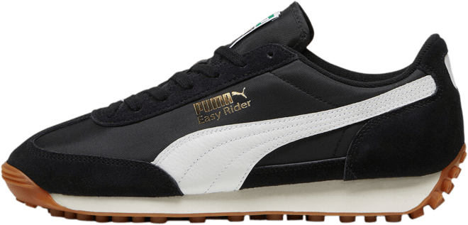 PUMA Easy Rider Vintage Women's Sneakers