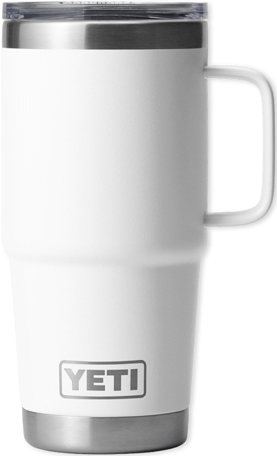 YETI 34 oz. Rambler French Press | Dick's Sporting Goods