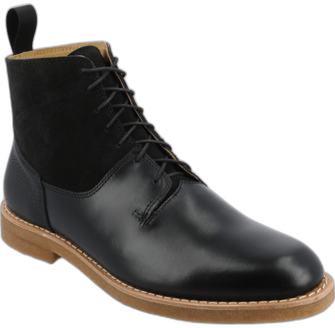 Men's The Douglas Plain-toe Boot