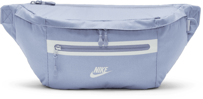 Nike Elemental Premium Fanny Pack (8L)