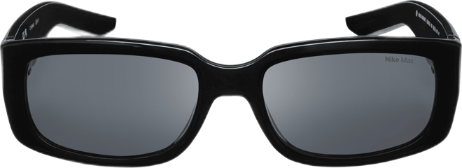 Nike Variant I Sunglasses