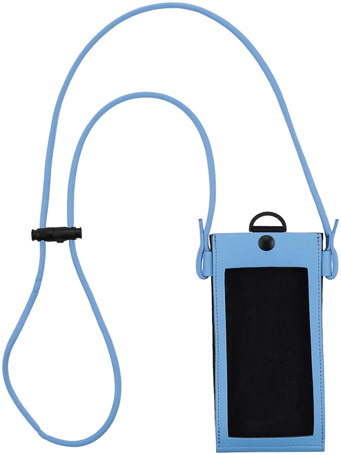 Nike Premium Phone Crossbody Bag | JD Sports