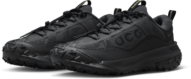 Nike ACG Mountain Fly 2 Low GORE-TEX Men's Shoes