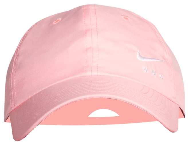 Nike x MMW Club-caps