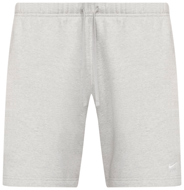 Nike x MMW Pantalons curts 3 en 1 - Home