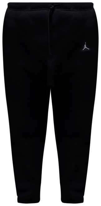 Jordan Brooklyn Fleece Byxor för kvinnor (Plus Size)
