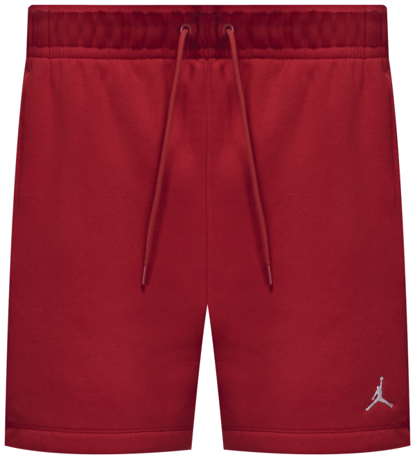 Jordan Brooklyn Fleece Erkek Şortu
