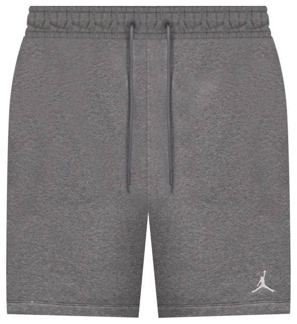 Jordan Brooklyn Fleece Férfi rövidnadrág