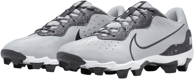 Nike Alpha Huarache 4 Keystone Men's Baseball Cleats