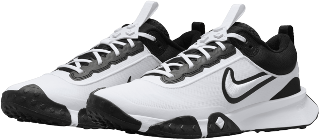 Nike Air Diamond Varsity Turf Tenis de béisbol para hombre