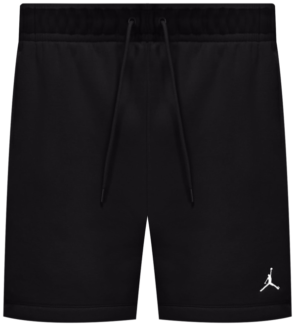 Jordan Brooklyn Fleece Men's Shorts