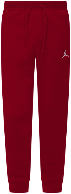 Jordan Brooklyn Fleece Men's Trousers