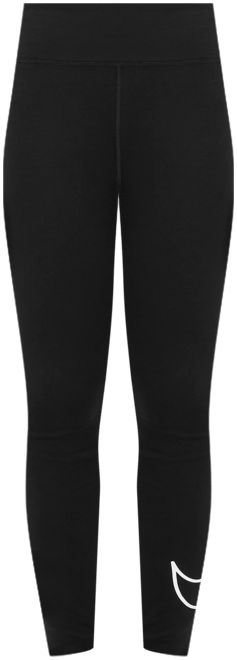 Nike Sportswear Classic Leggings – Ragazza