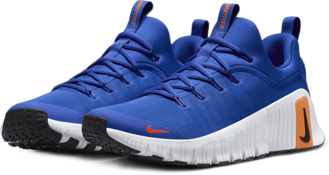 Nike Free Metcon 6 Women's Workout Shoes