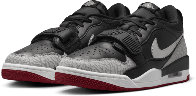 Air Jordan Legacy 312 Low Women's Shoes
