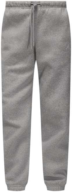 Jordan Brooklyn Fleece Damenhose
