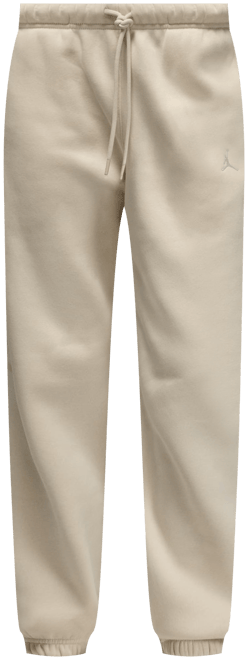 Jordan Brooklyn Fleece Damenhose
