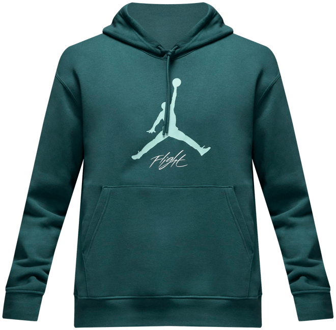 Jordan Essentials Sweat à capuche en tissu Fleece pour homme