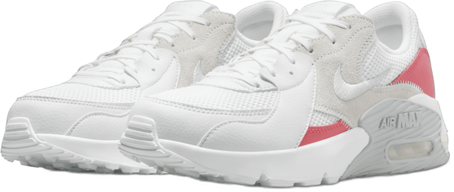 Nike Air Max Excee Women's Shoes
