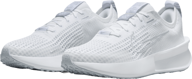 Nike Interact Run Women's Road Running Shoes