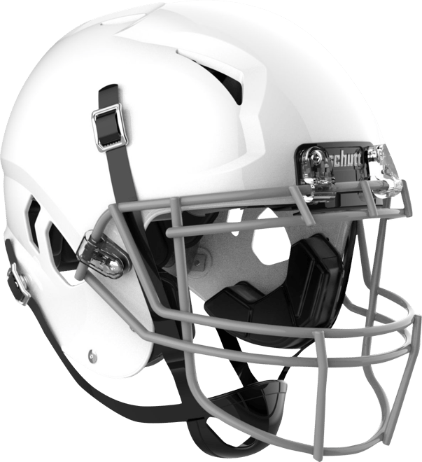 Schutt Youth Vengeance A11 2.0 Football Helmet | Dick's