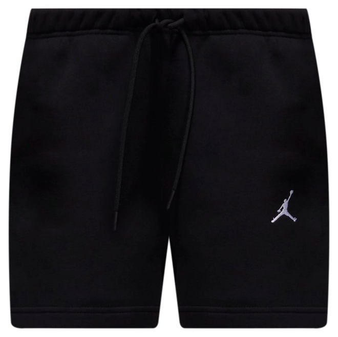 Jordan Brooklyn Fleece Damenshorts