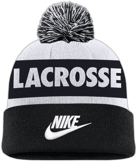 Nike Lacrosse Beanie