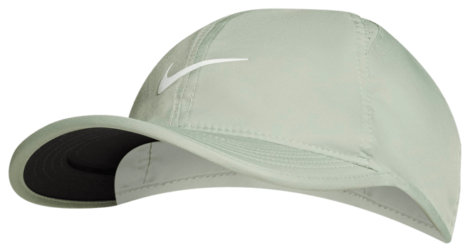 Nike Dri-FIT Club Unstructured Featherlight Cap