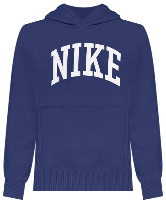 Nike Sportswear Club Fleece 大童連帽上衣
