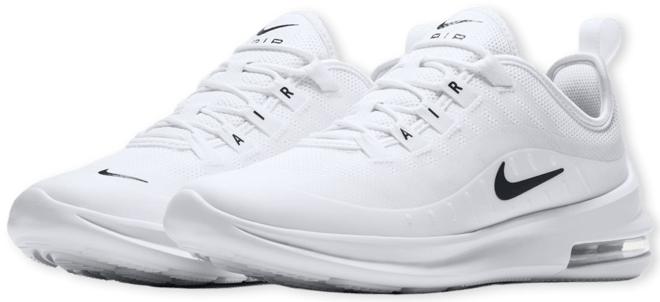 Nike Air Max Axis Tenis para niños grandes