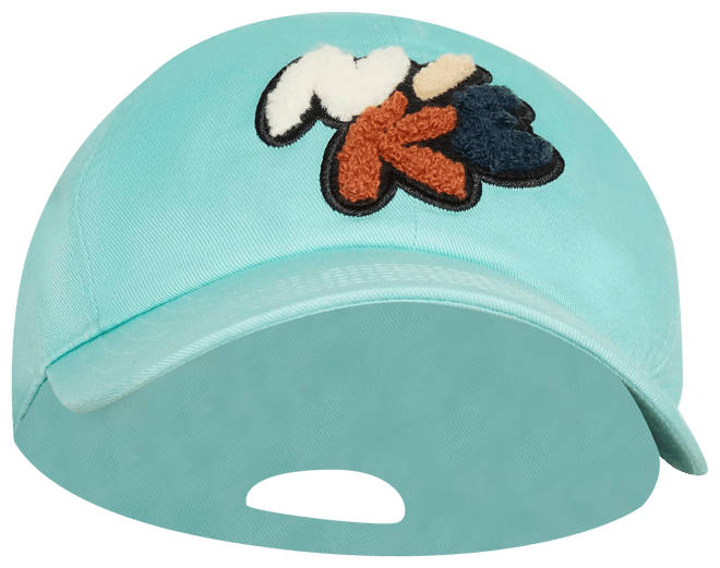 Nike Club Big Kids' Cap