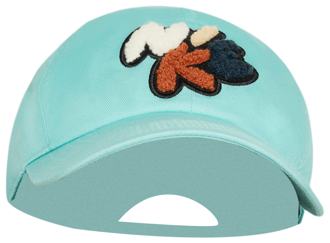 Nike Club Big Kids' Cap