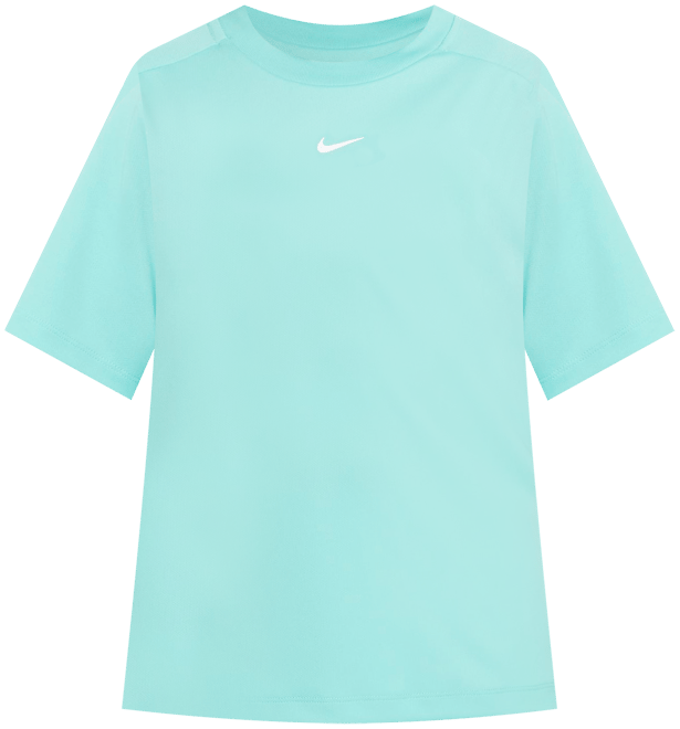 ナイキ マルチ ジュニア (ボーイズ) Dri-FIT トレーニングトップ
