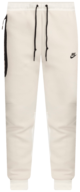 Nike Sportswear Tech Fleece Joggers para hombre
