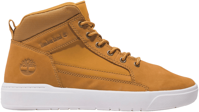 Timberland  モカシン Men's Westmore Moc-Toe Chukka Boot