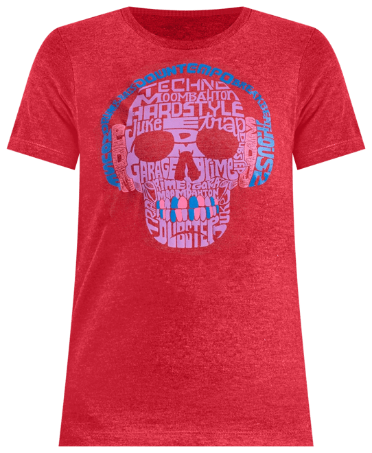 New Balance 2002R Grade-School