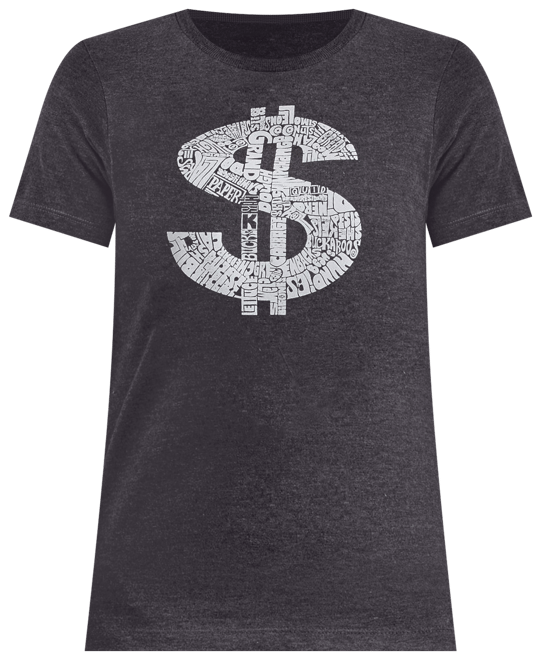 Timberland 6-Inch Premium Waterproof Boots Grade-School