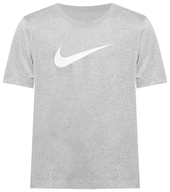 Nike Legend Big Kids' Dri-FIT T-Shirt