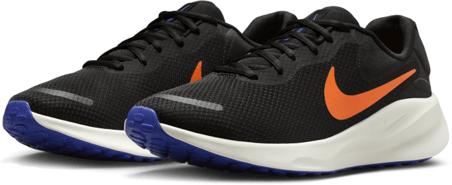 Nike Revolution 7 Men's Road Running Shoes